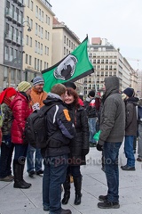 Stopp ACTA! - Wien (20120211 0023)
